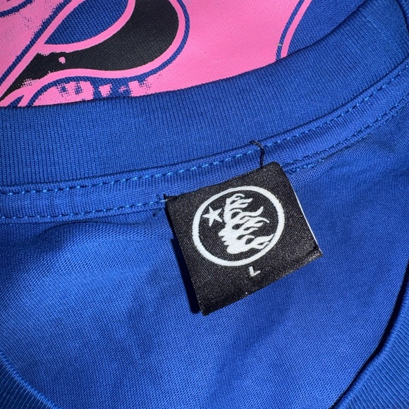 Godspeed - Picture 3 of 3